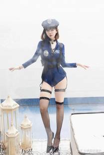 万物生灵