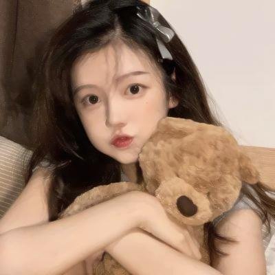 周四推理俱乐部