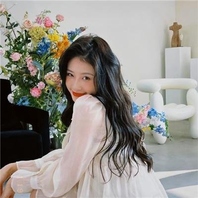 宋佳 